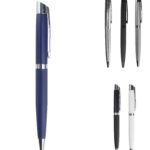 METAL PEN - EXECUTIVE GIFTS -CORPORATE GIFT - CUSTOMIZED PENS