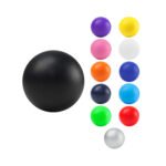 STRESS BALL - BULK CORPORATE GIFTS